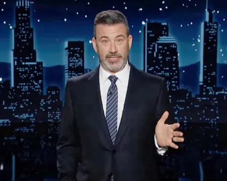 For comedians around the planet, the humor commonly cease as free society fades